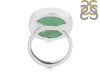 Variscite Ring-R VRC-2-75
