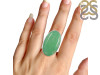 Variscite Ring-R VRC-2-75