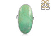Variscite Ring-R VRC-2-88