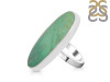Variscite Ring-R VRC-2-88