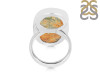 Variscite Ring-R VRC-2-88