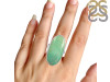 Variscite Ring-R VRC-2-88