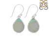 Variscite Earring-E VRC-3-38
