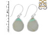 Variscite Earring-E VRC-3-38