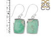 Variscite Earring-E VRC-3-66