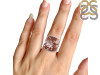 Wild Horse Jasper Adjustable Ring-ADJ-R WOJ-2-83