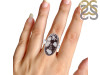 Wild Horse Jasper Adjustable Ring-ADJ-R WOJ-2-94
