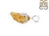 Amber Pendant-SP AMB-1-101
