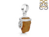 Amber Pendant-SP AMB-1-102