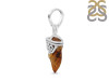 Amber Pendant-SP AMB-1-103