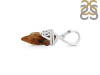 Amber Pendant-SP AMB-1-103