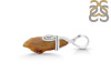Amber Pendant-SP AMB-1-104