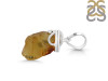 Amber Pendant-SP AMB-1-108