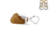Amber Pendant-SP AMB-1-11