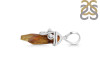 Amber Pendant-SP AMB-1-111