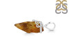 Amber Pendant-SP AMB-1-112