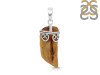 Amber Pendant-SP AMB-1-113