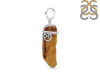 Amber Pendant-SP AMB-1-113