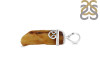 Amber Pendant-SP AMB-1-113