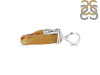 Amber Pendant-SP AMB-1-115