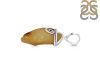 Amber Pendant-SP AMB-1-116