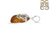 Amber Pendant-SP AMB-1-151