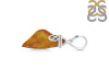 Amber Pendant-SP AMB-1-152
