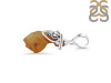Amber Pendant-SP AMB-1-154