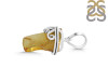 Amber Pendant-SP AMB-1-155