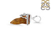 Amber Pendant-SP AMB-1-158