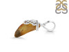 Amber Pendant-SP AMB-1-159