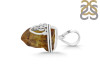 Amber Pendant-SP AMB-1-164
