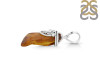 Amber Pendant-SP AMB-1-165