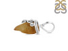 Amber Pendant-SP AMB-1-166