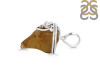 Amber Pendant-SP AMB-1-168