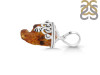 Amber Pendant-SP AMB-1-171