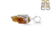 Amber Pendant-SP AMB-1-172