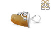 Amber Pendant-SP AMB-1-173