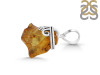 Amber Pendant-SP AMB-1-177