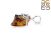 Amber Pendant-SP AMB-1-187