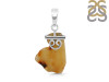 Amber Pendant-SP AMB-1-188