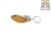 Amber Pendant-SP AMB-1-188