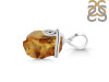 Amber Pendant-SP AMB-1-190