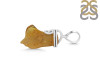 Amber Pendant-SP AMB-1-191