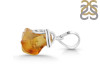 Amber Pendant-SP AMB-1-192