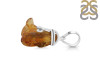 Amber Pendant-SP AMB-1-193