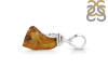 Amber Pendant-SP AMB-1-195