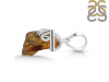 Amber Pendant-SP AMB-1-196