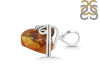 Amber Pendant-SP AMB-1-198