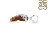 Amber Pendant-SP AMB-1-200